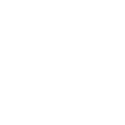 Resonate Psychotherapy Kent Website